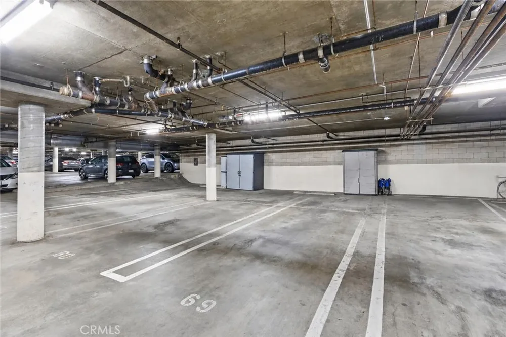 1775 Ohio #309 Long Beach, CA 90804