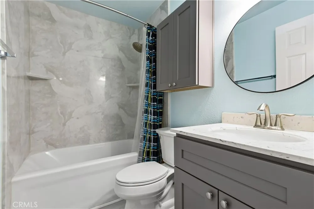 1775 Ohio #309 Long Beach, CA 90804