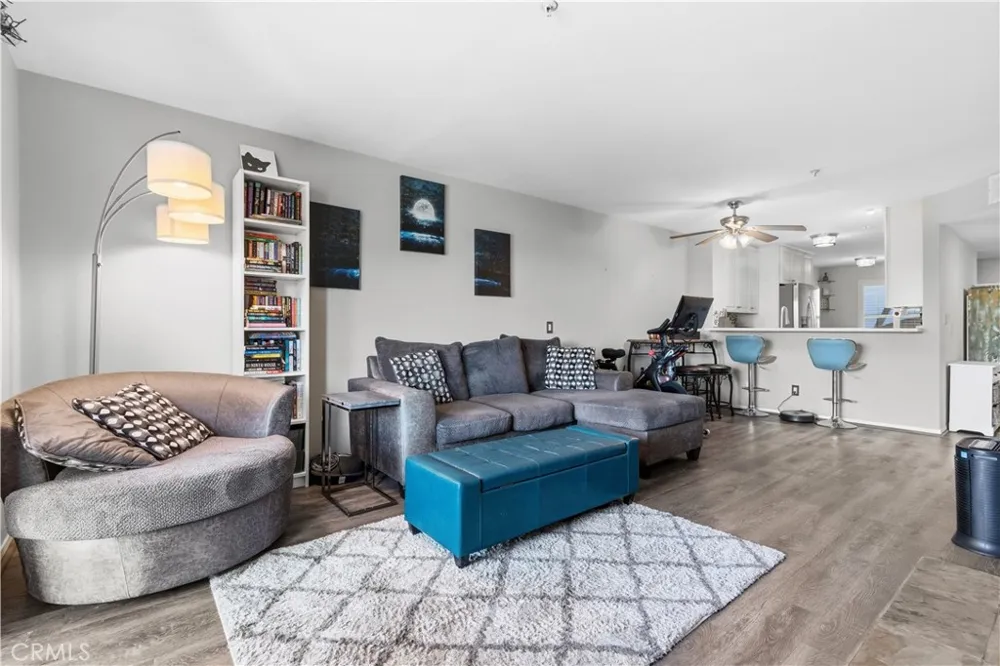 1775 Ohio #309 Long Beach, CA 90804