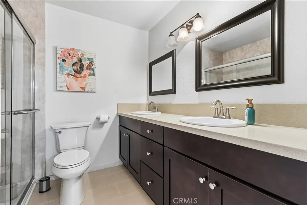 1775 Ohio #309 Long Beach, CA 90804
