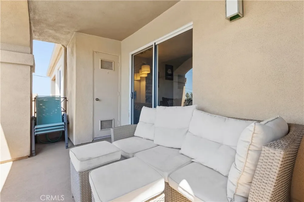 1775 Ohio #309 Long Beach, CA 90804