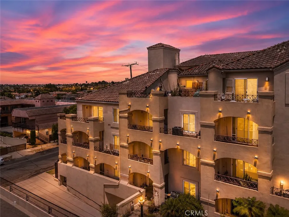 1775 Ohio #309 Long Beach, CA 90804