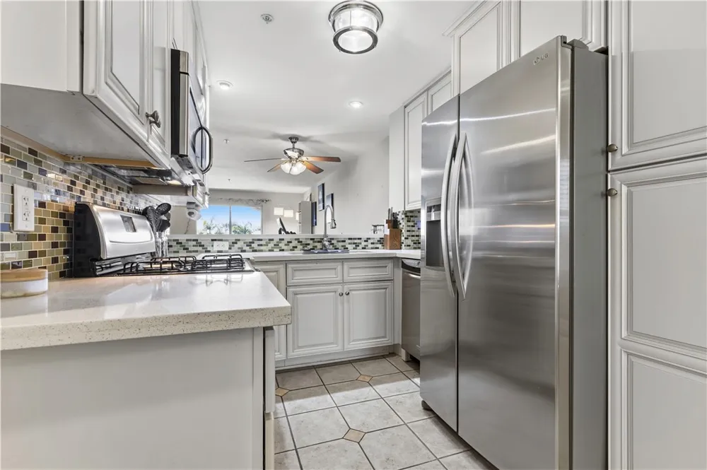1775 Ohio #309 Long Beach, CA 90804