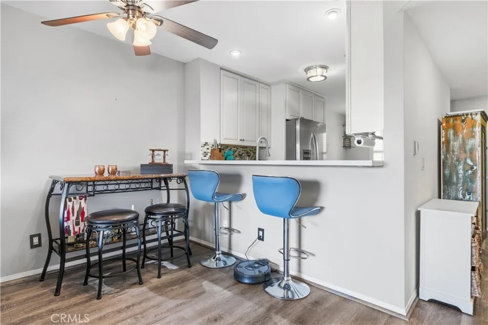 1775 Ohio #309 Long Beach, CA 90804