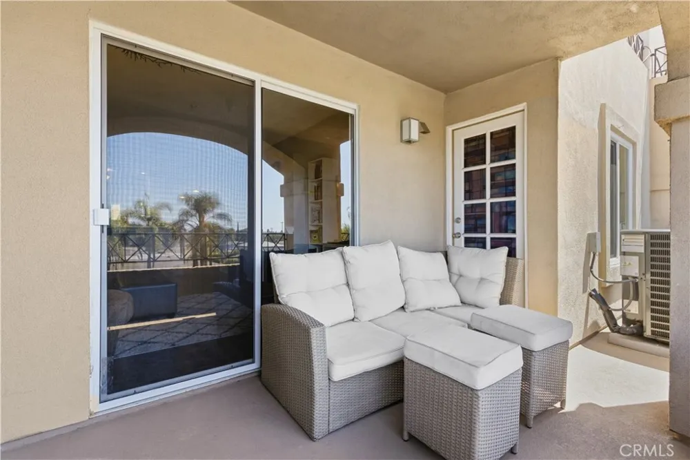 1775 Ohio #309 Long Beach, CA 90804