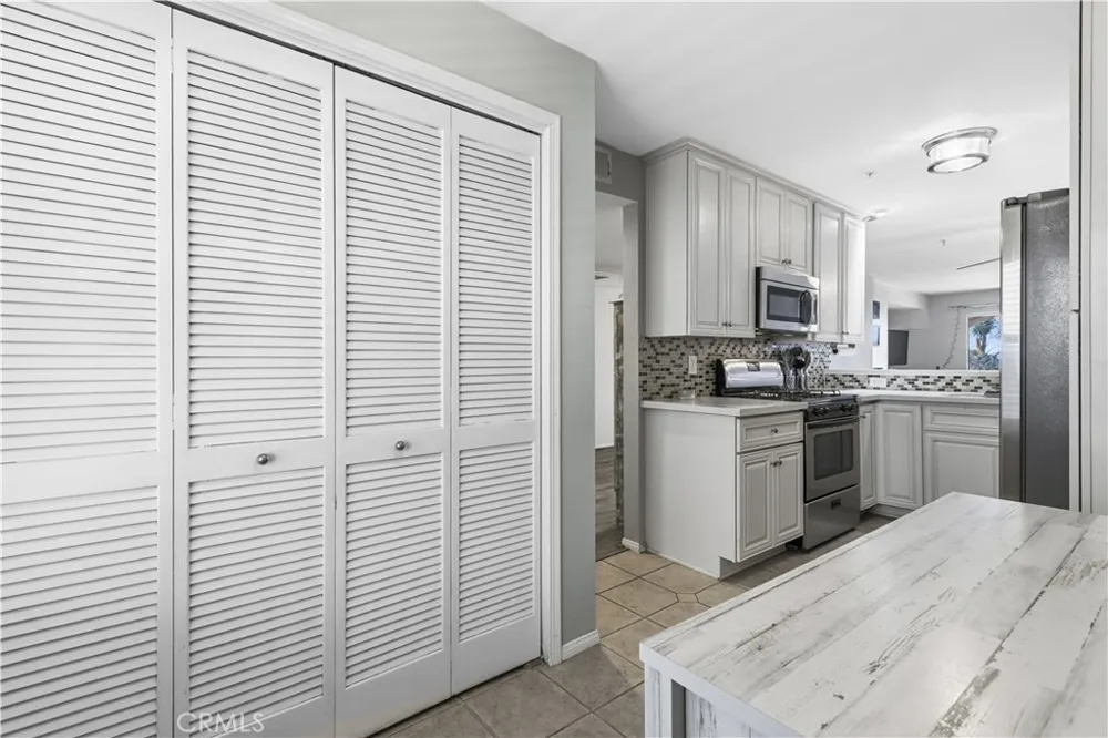 1775 Ohio #309 Long Beach, CA 90804