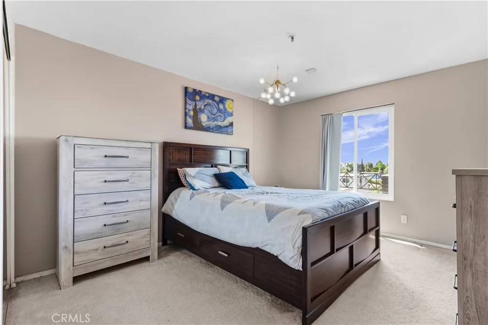 1775 Ohio #309 Long Beach, CA 90804