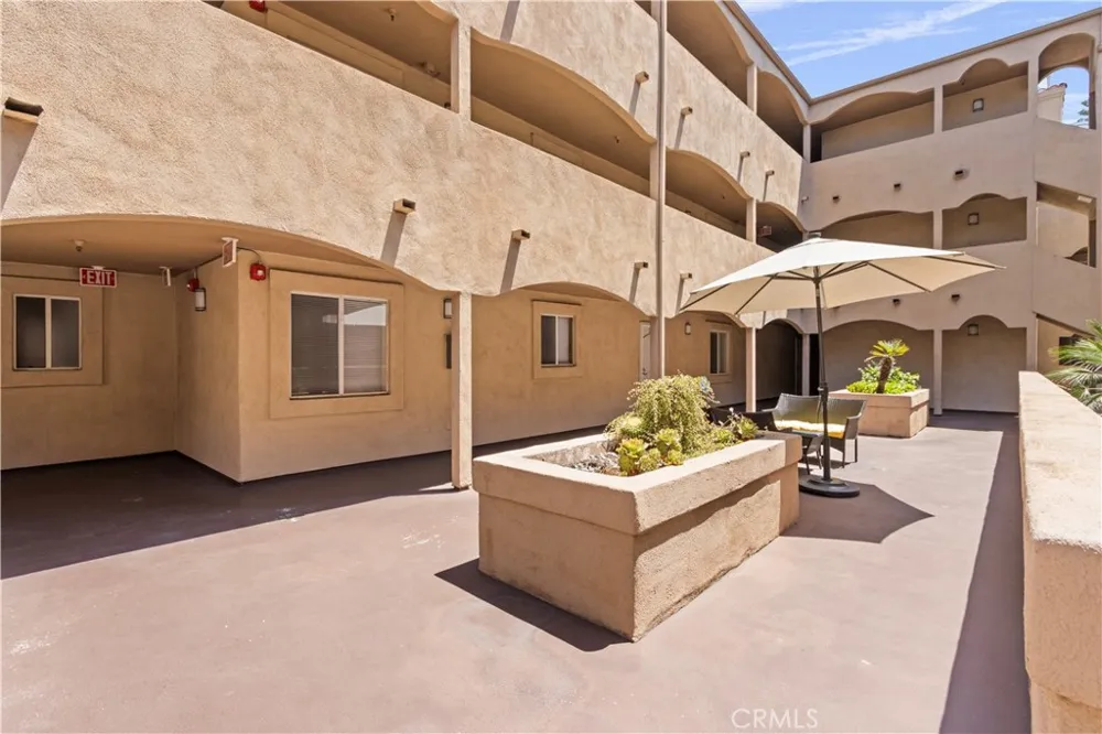 1775 Ohio #309 Long Beach, CA 90804