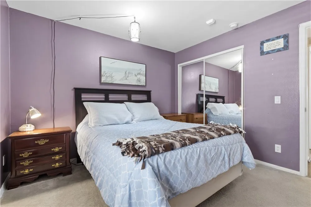 1775 Ohio #309 Long Beach, CA 90804