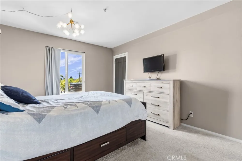 1775 Ohio #309 Long Beach, CA 90804