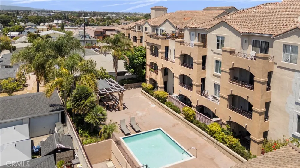 1775 Ohio #309 Long Beach, CA 90804