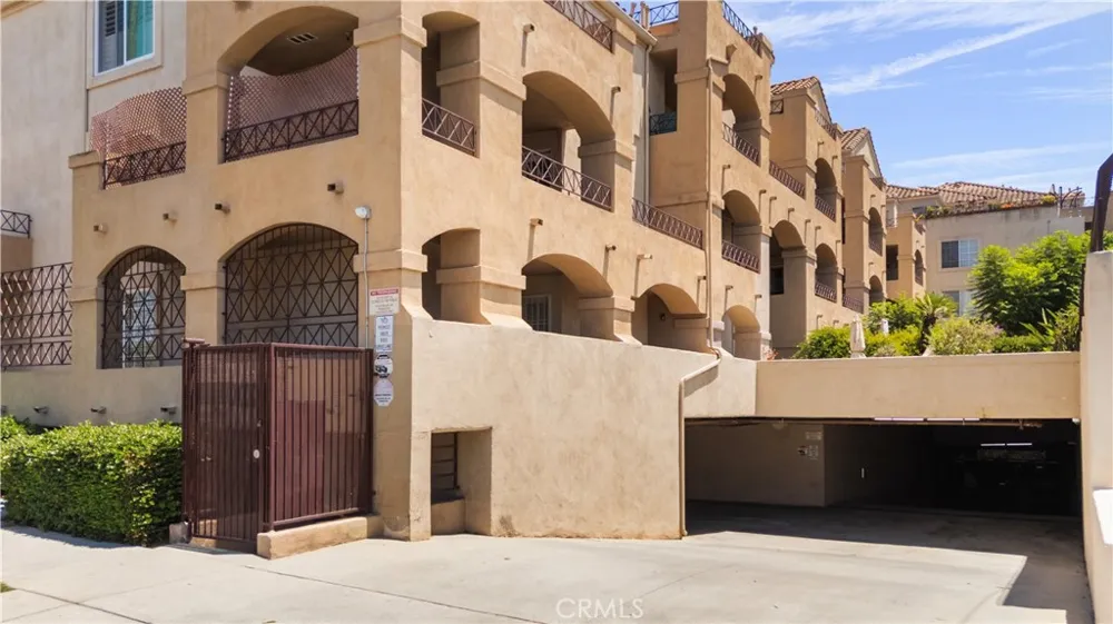 1775 Ohio #309 Long Beach, CA 90804