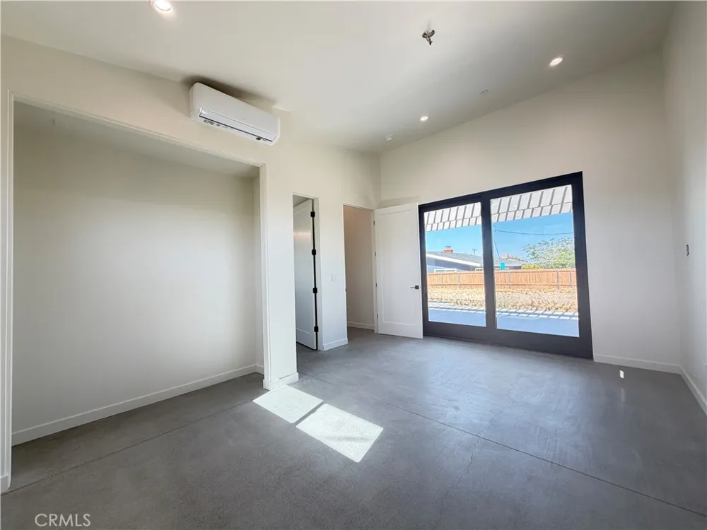 61523 Capilla Drive Joshua Tree, CA 92252