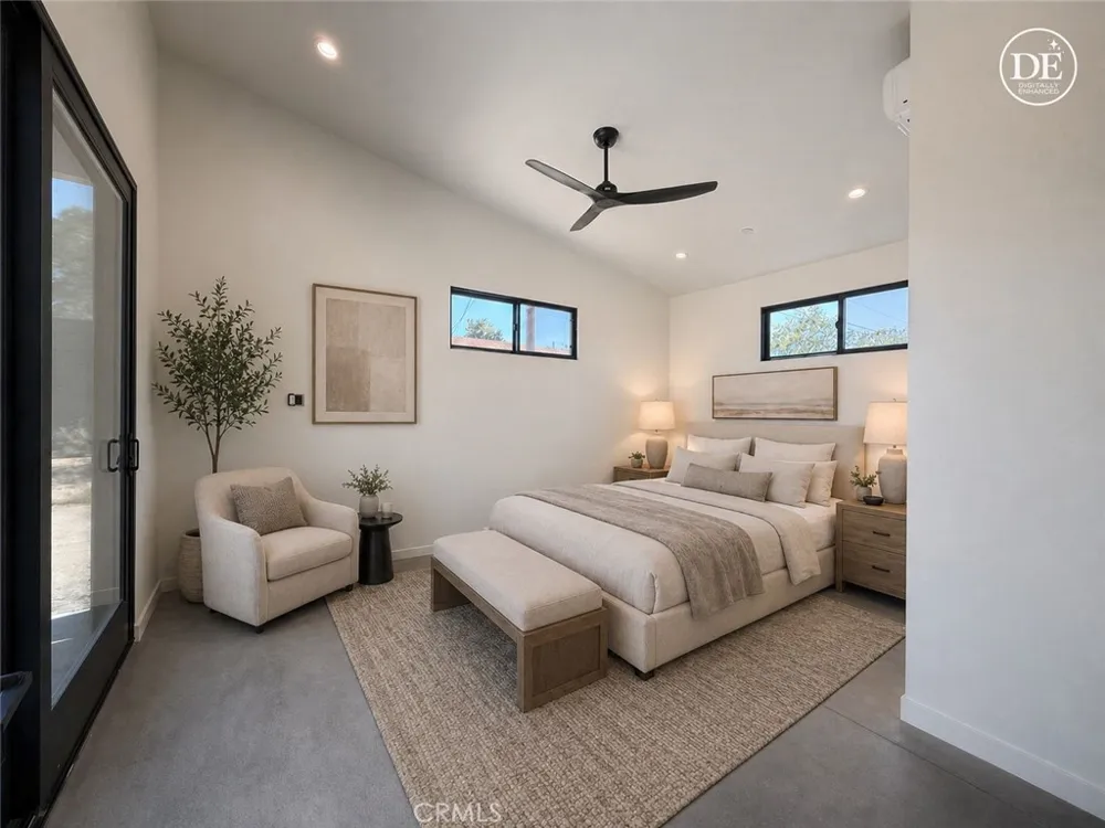 61523 Capilla Drive Joshua Tree, CA 92252