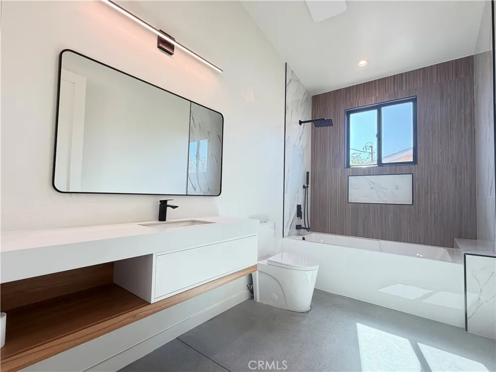 61523 Capilla Drive Joshua Tree, CA 92252