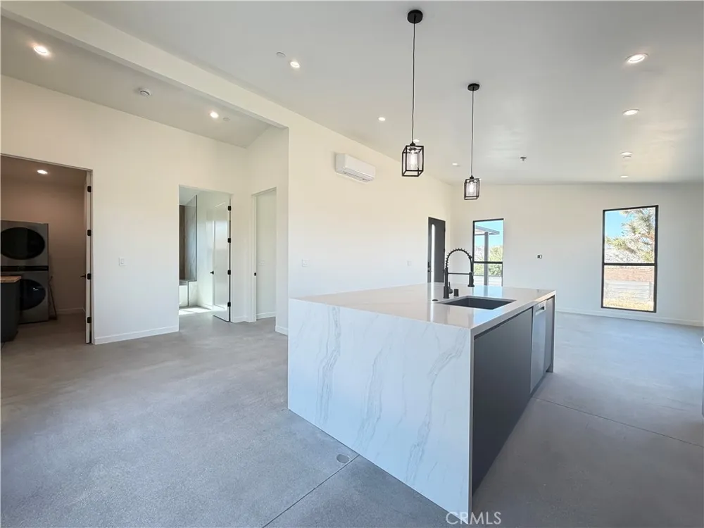61523 Capilla Drive Joshua Tree, CA 92252