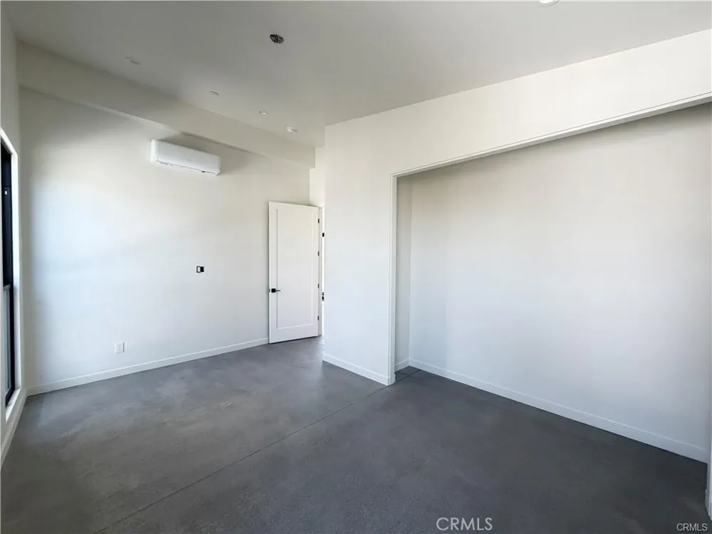 61523 Capilla Drive Joshua Tree, CA 92252