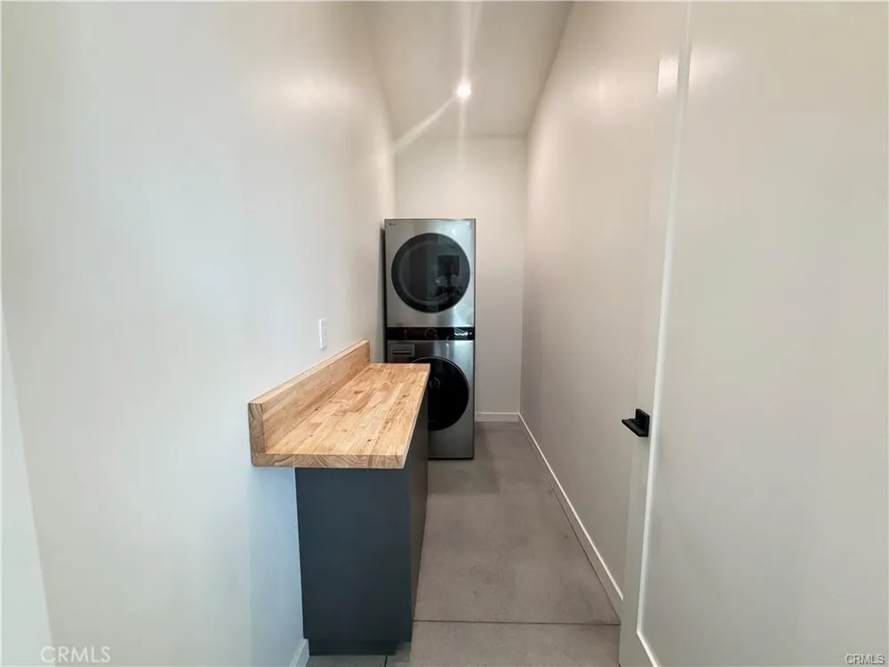 61523 Capilla Drive Joshua Tree, CA 92252