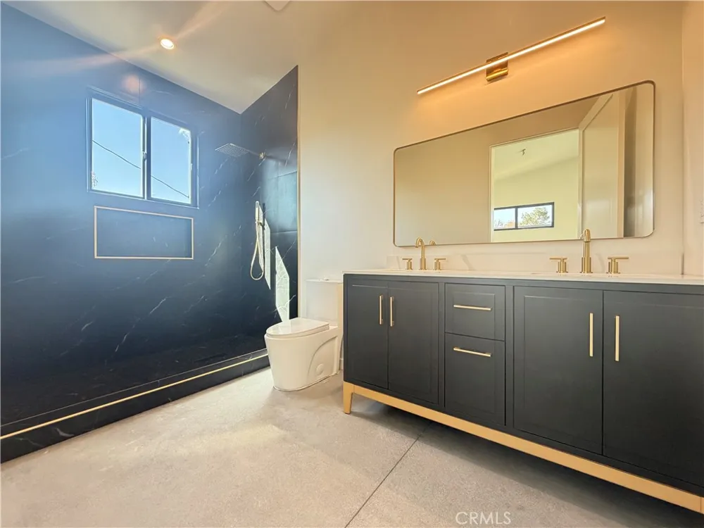 61523 Capilla Drive Joshua Tree, CA 92252