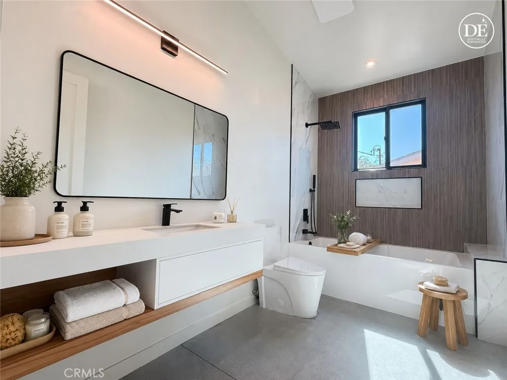 61523 Capilla Drive Joshua Tree, CA 92252