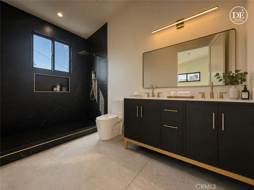 61523 Capilla Drive Joshua Tree, CA 92252