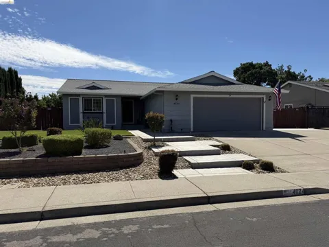 4024 Mellowood Dr