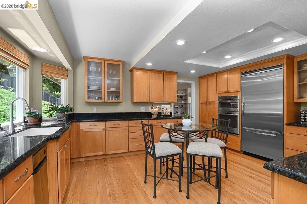 2090 Pebble Dr Alamo, CA 94507