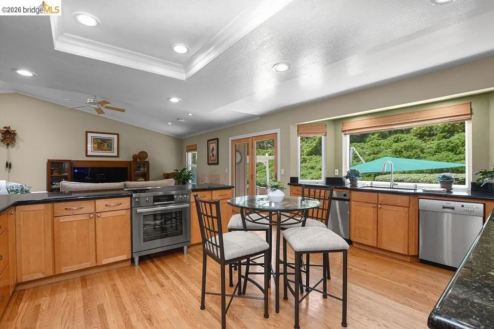 2090 Pebble Dr Alamo, CA 94507