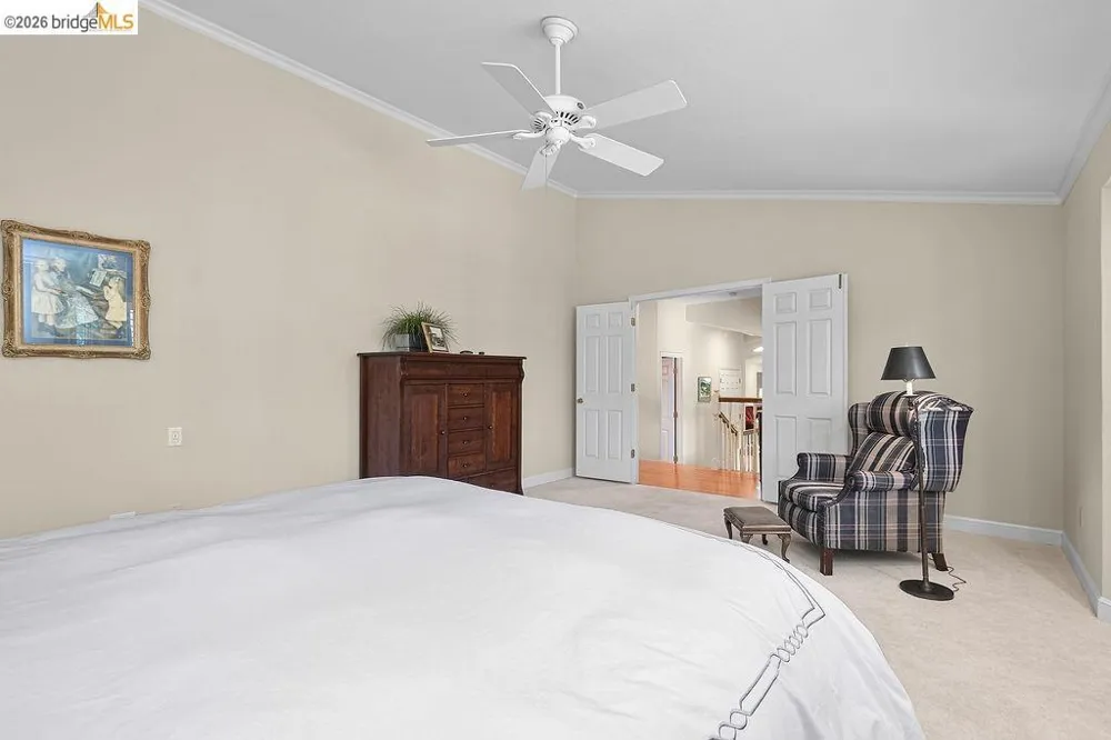 2090 Pebble Dr Alamo, CA 94507
