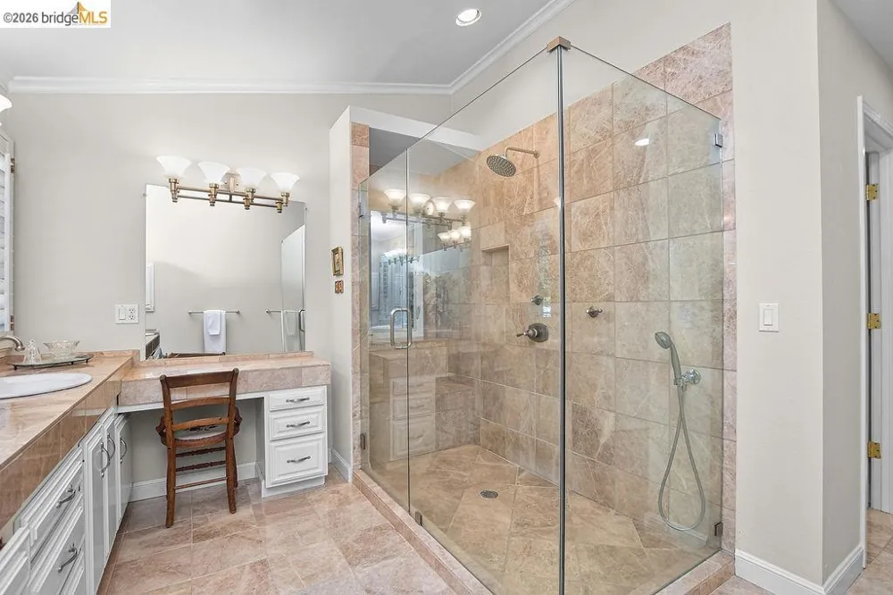 2090 Pebble Dr Alamo, CA 94507