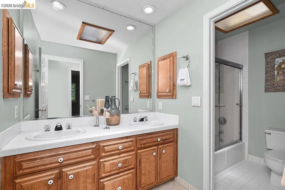 2090 Pebble Dr Alamo, CA 94507