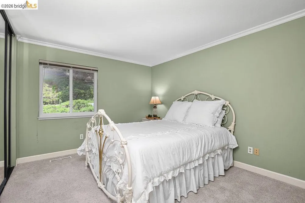 2090 Pebble Dr Alamo, CA 94507