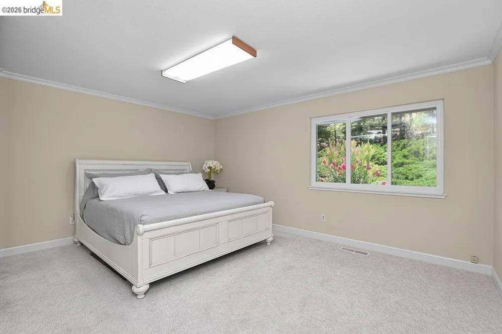 2090 Pebble Dr Alamo, CA 94507