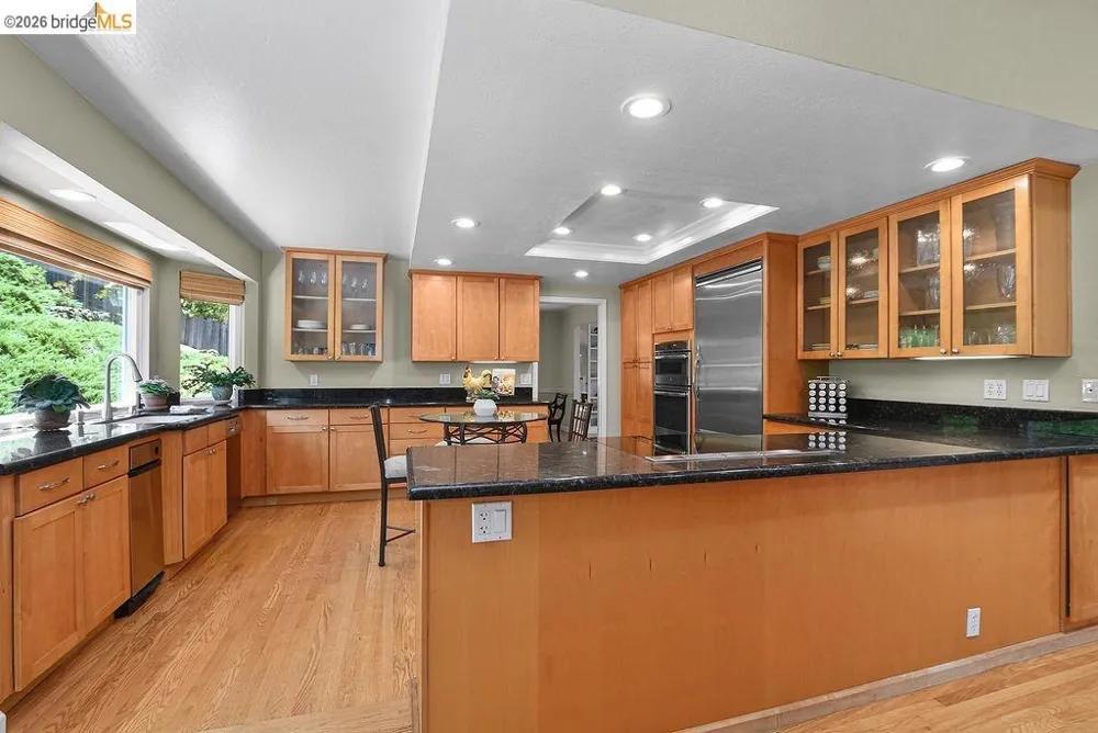 2090 Pebble Dr Alamo, CA 94507