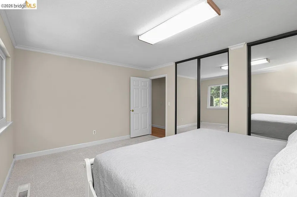 2090 Pebble Dr Alamo, CA 94507