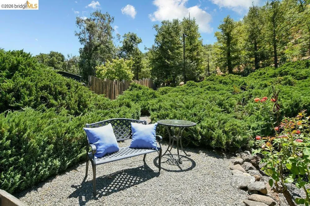 2090 Pebble Dr Alamo, CA 94507