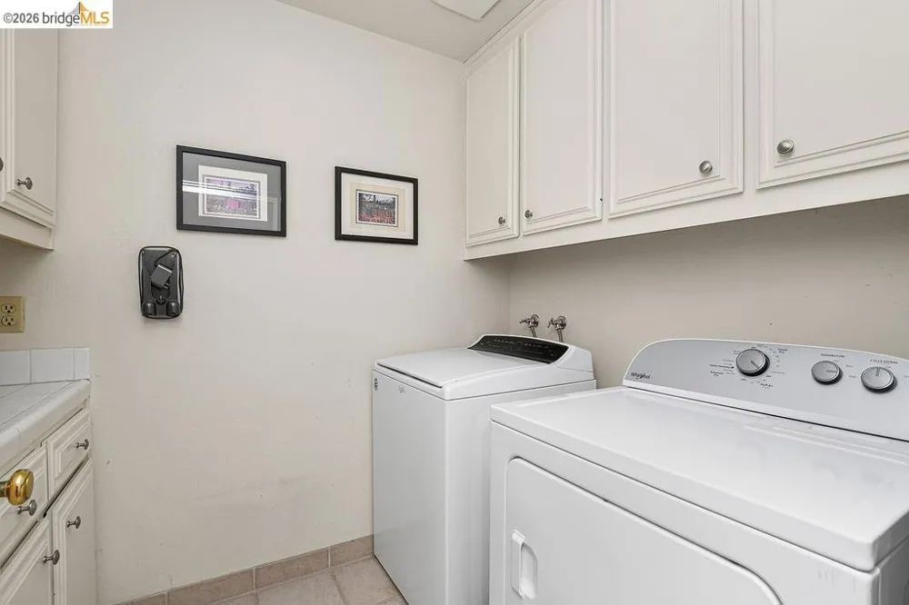 2090 Pebble Dr Alamo, CA 94507