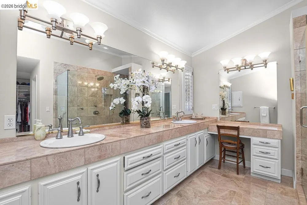 2090 Pebble Dr Alamo, CA 94507