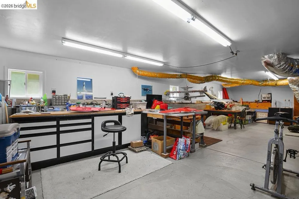 2090 Pebble Dr Alamo, CA 94507