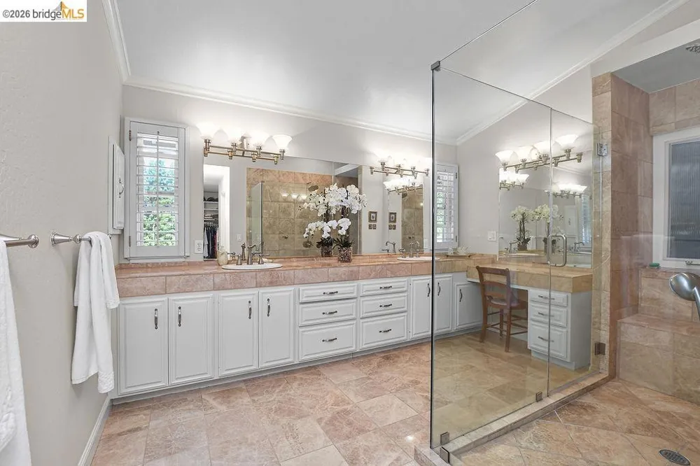 2090 Pebble Dr Alamo, CA 94507