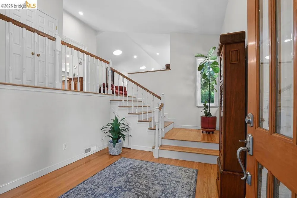 2090 Pebble Dr Alamo, CA 94507