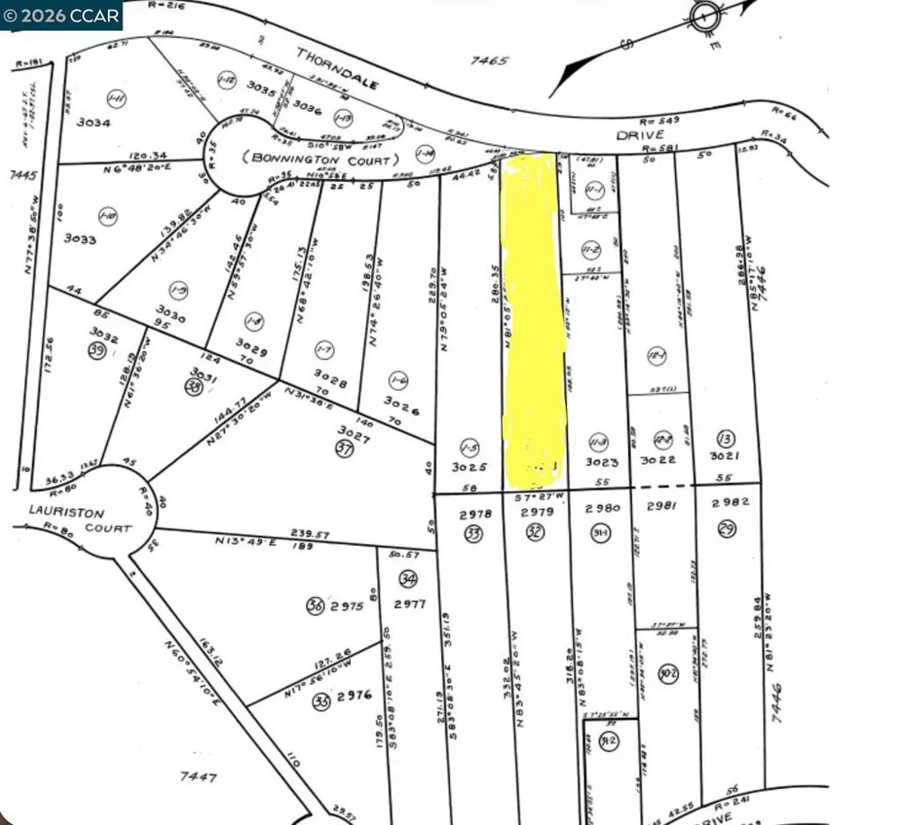Address Not Shown Oakland, CA 94603