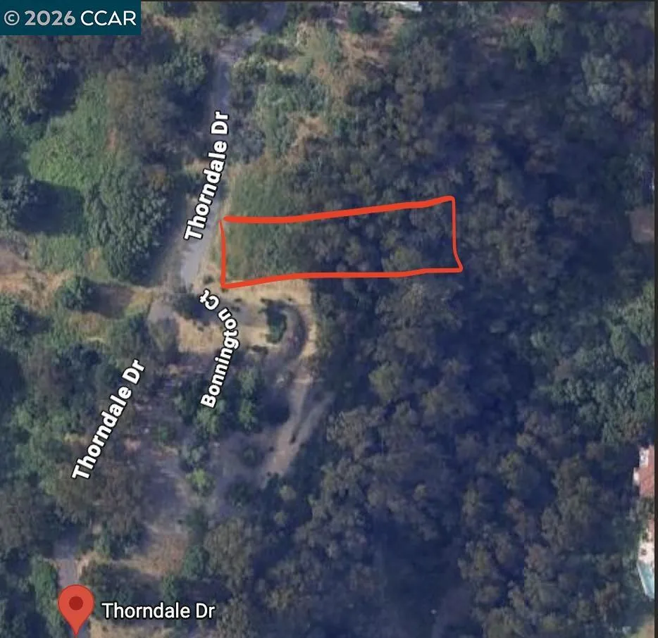 Address Not Shown Oakland, CA 94603