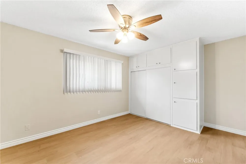 5932 Santa Barbara Avenue E #B Garden Grove, CA 92845