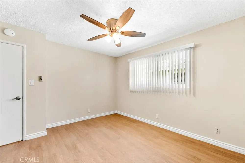 5932 Santa Barbara Avenue E #B Garden Grove, CA 92845