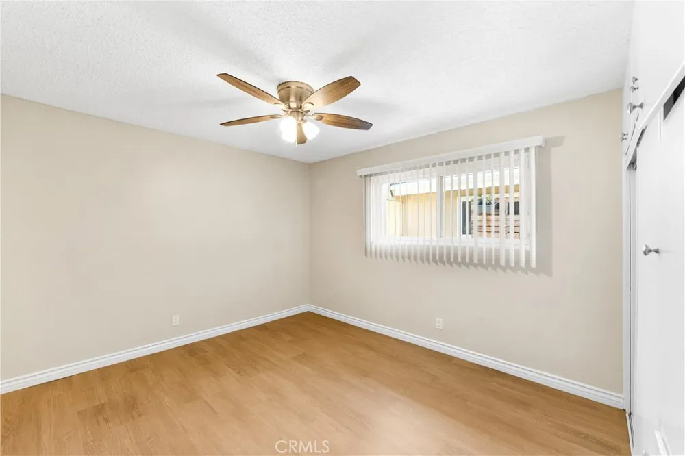 5932 Santa Barbara Avenue E #B Garden Grove, CA 92845