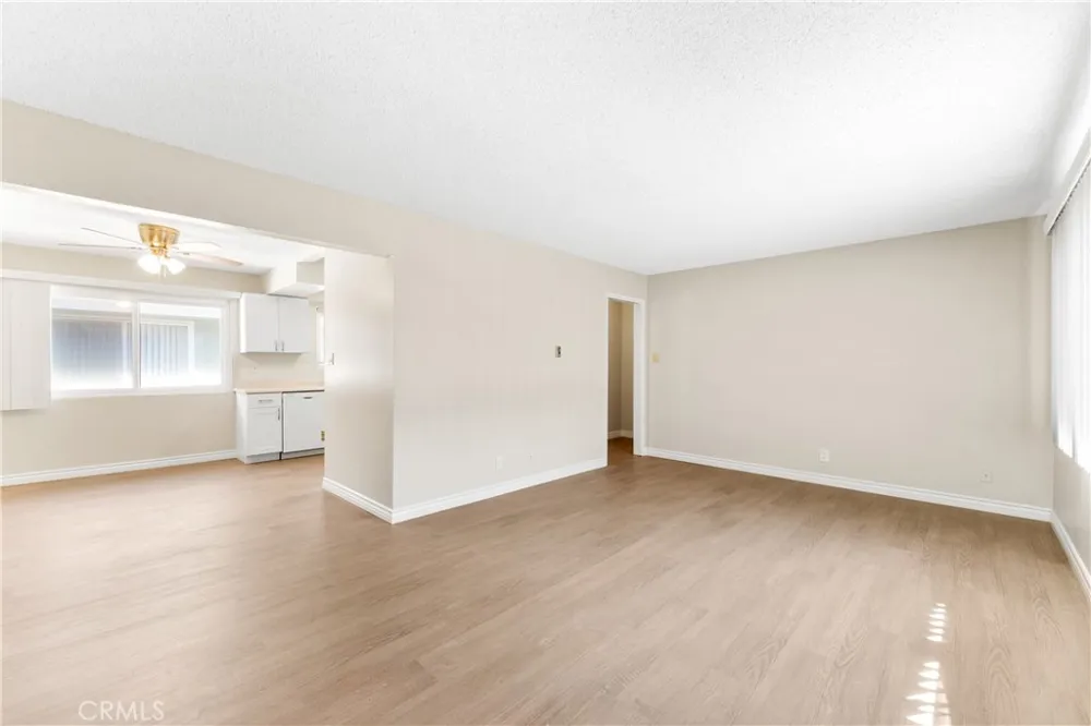 5932 Santa Barbara Avenue E #B Garden Grove, CA 92845