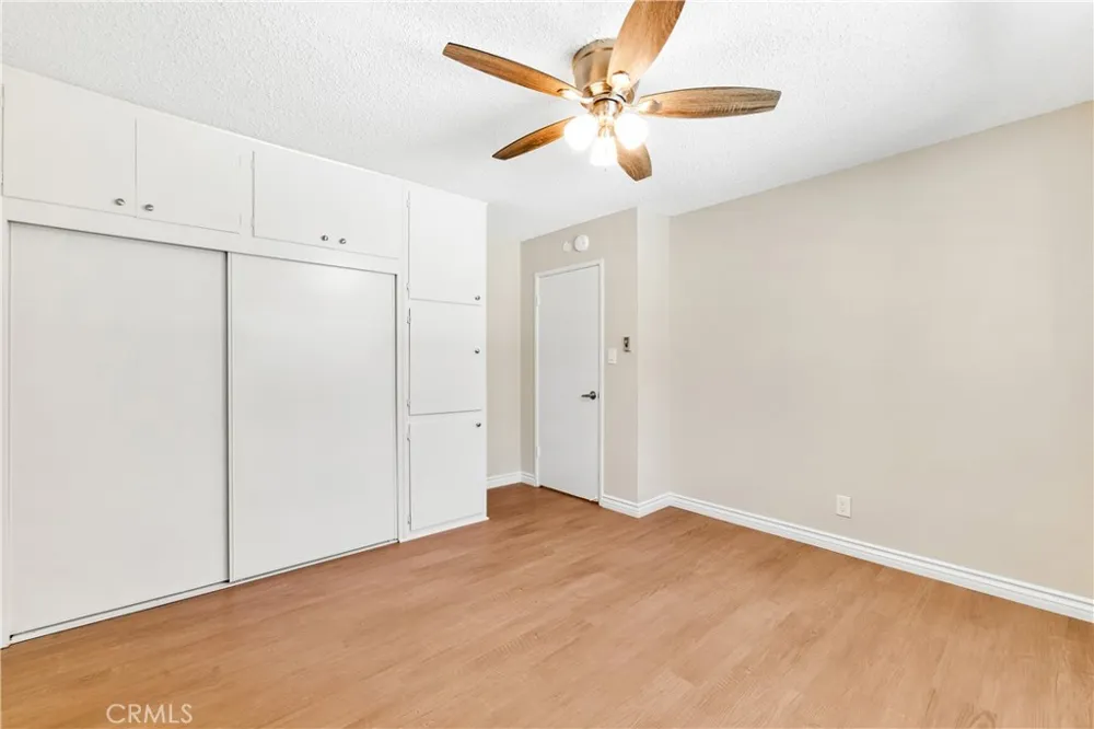 5932 Santa Barbara Avenue E #B Garden Grove, CA 92845