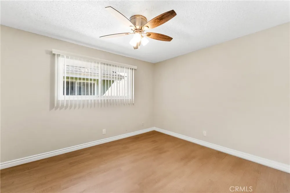 5932 Santa Barbara Avenue E #B Garden Grove, CA 92845