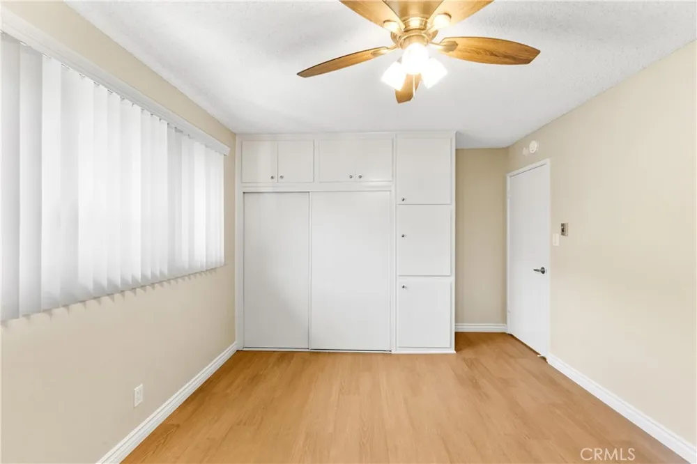 5932 Santa Barbara Avenue E #B Garden Grove, CA 92845